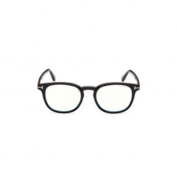 Tom Ford - FT5819-B 001 size - 50