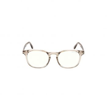 Tom Ford - FT5819-B 057 size - 50