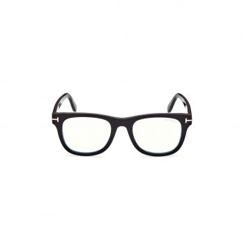 Tom Ford - FT5820-B 001 size - 50