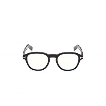 Tom Ford - FT5821-B 001 size - 49
