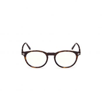 Tom Ford - FT5823-H-B 052 size - 50