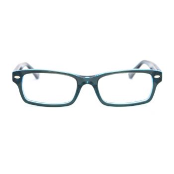 Ray-Ban Junior - Blue Light Protect - 0RY1530 3667 size - 48