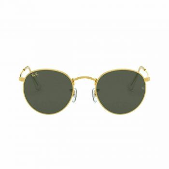 Ray-Ban - RB3447 919631 size - 50