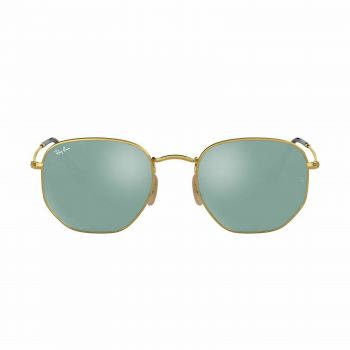 Ray-Ban - RB3548N 130 size - 51