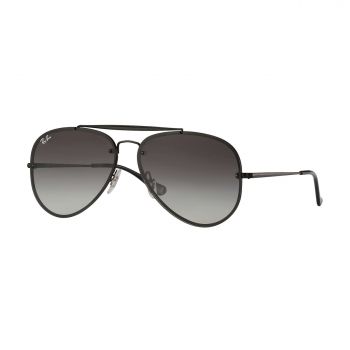 Ray-Ban - RB3584N 153 11 size - 58