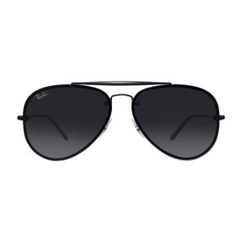 Ray-Ban - RB3584N 153 11 size - 61