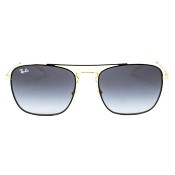 Ray-Ban - RB3588 9054 8G size - 55