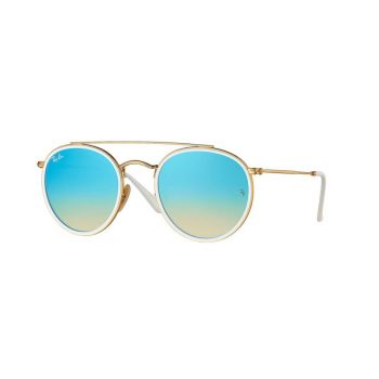 ray-ban_rb3647n_001_40_51_front.JPG