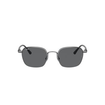 Ray-Ban - RB3664 004 B1 size - 50