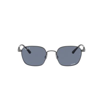 Ray-Ban - RB3664CH 004 BA size - 50