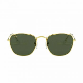 Ray-Ban - RB3857 919631 size - 51