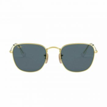 Ray-Ban - RB3857 9196R5 size - 51