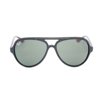 Ray-Ban - RB4125M F601 31 size - 57