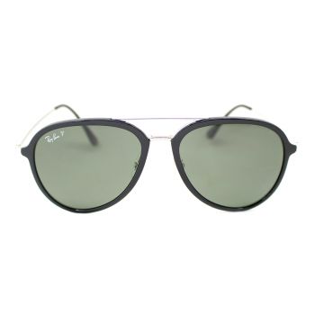Ray-Ban - RB4298 601 9A size - 57