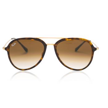 Ray-Ban - RB4298 710 51 size - 57
