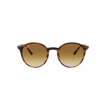 Ray-Ban - RB4336 820 51 size - 50