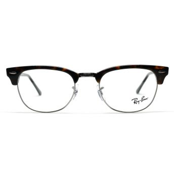 Ray-Ban - RX5154 2012 size - 51