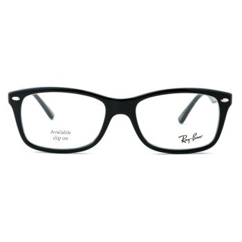Ray-Ban - RX5228 2000 size - 53