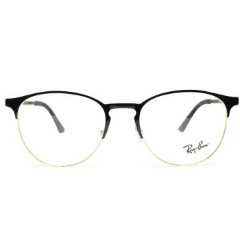 Ray-Ban - RX6375 2890 size - 51