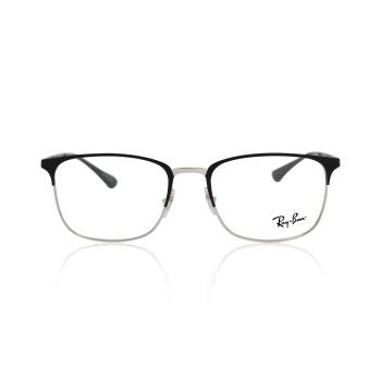 Ray-Ban - RX6421 2997 size - 52