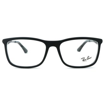 Ray-Ban - RX7029 2077 size - 55