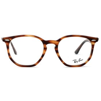 Ray-Ban - RX7151 5797 size - 50