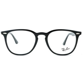 Ray-Ban - RX7159 2000 size - 52