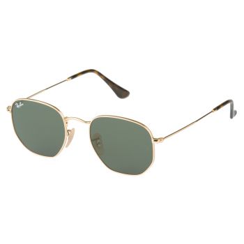 Ray-Ban - RB3548N 001 00 Size - 51