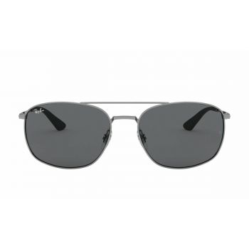 Ray-Ban - RB3654 004 87 size - 60