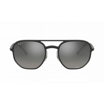 Ray-Ban - RB4321CH 601S5J size - 53