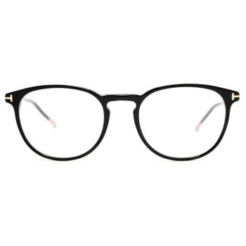 Tom Ford - FT5608B 001 size - 52