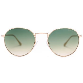 Tom Ford - TF0649 28P size - 52
