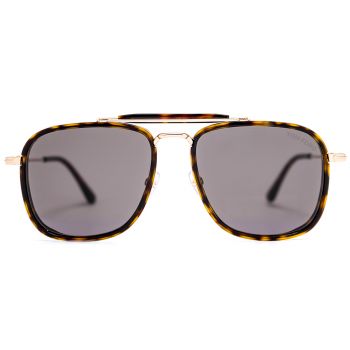 Tom Ford - TF0665 52A size - 56