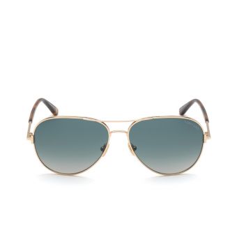 Tom Ford - TF823 28P size - 59