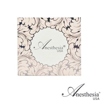 Anesthesia USA Collection