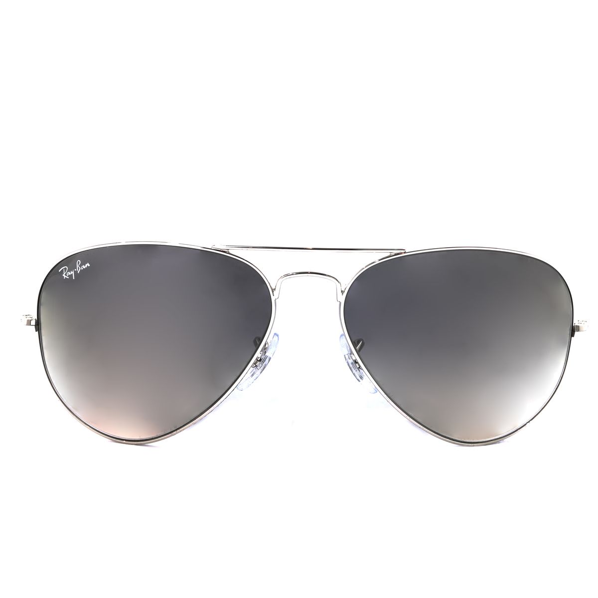 RB3025 Pilot Sunglasses 0003 32 - size 58
