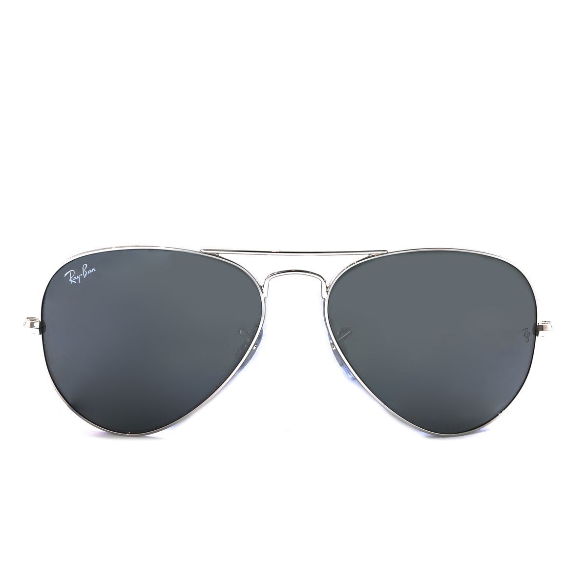 RB3025 Pilot Sunglasses 3275 - size 55