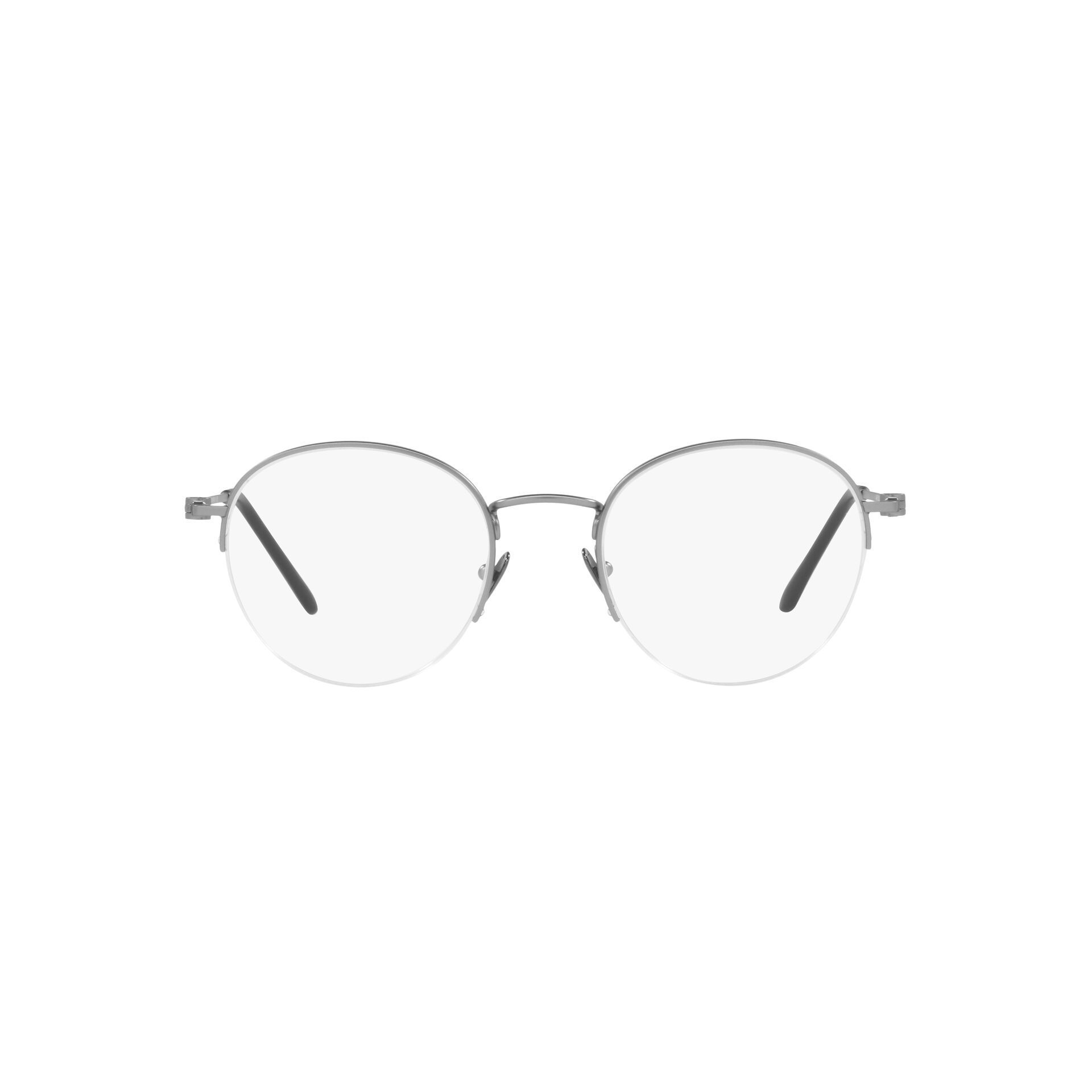 AR5123 Round Eyeglasses 3003 - size  51