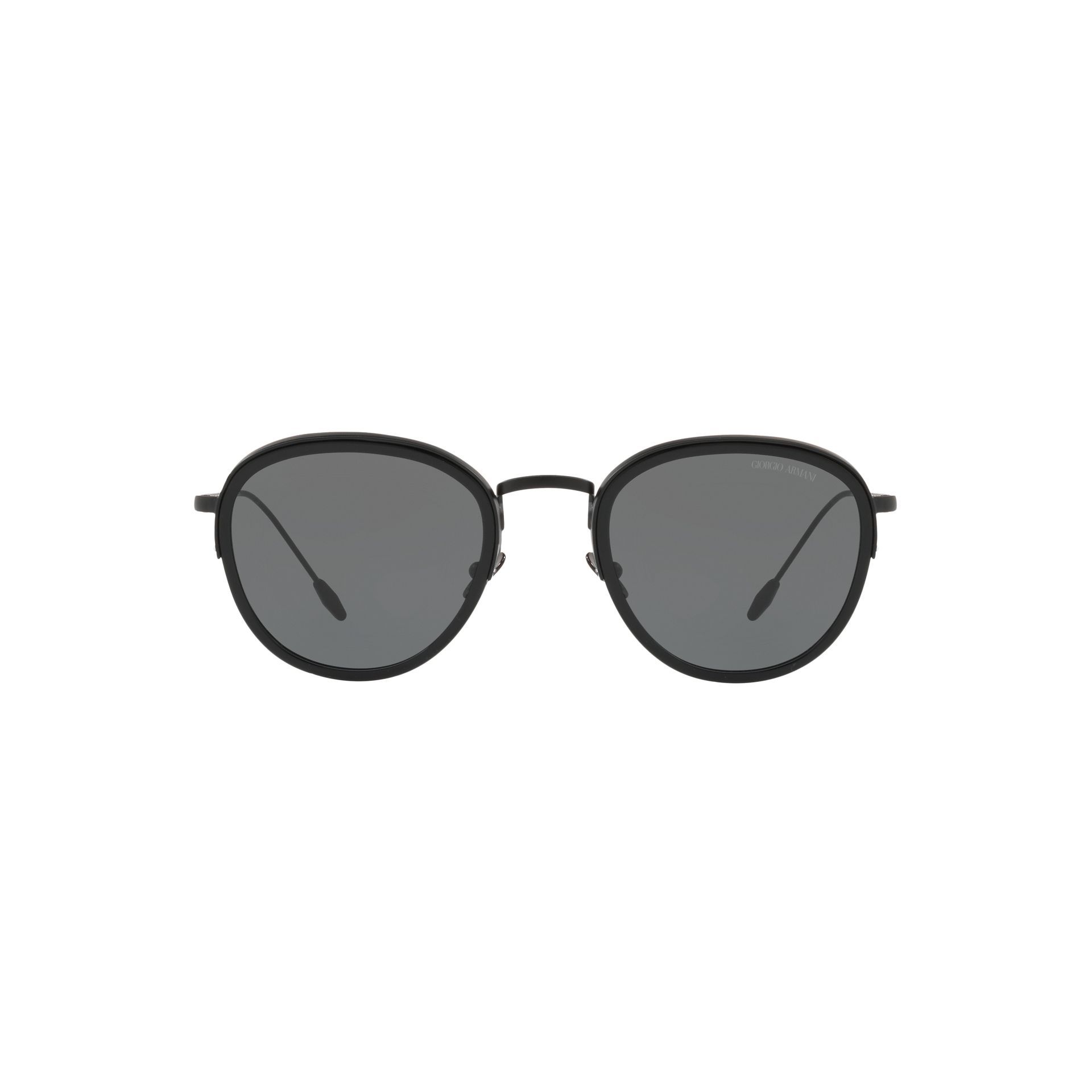 0AR6068 Round Sunglasses 3001 87 - size 50