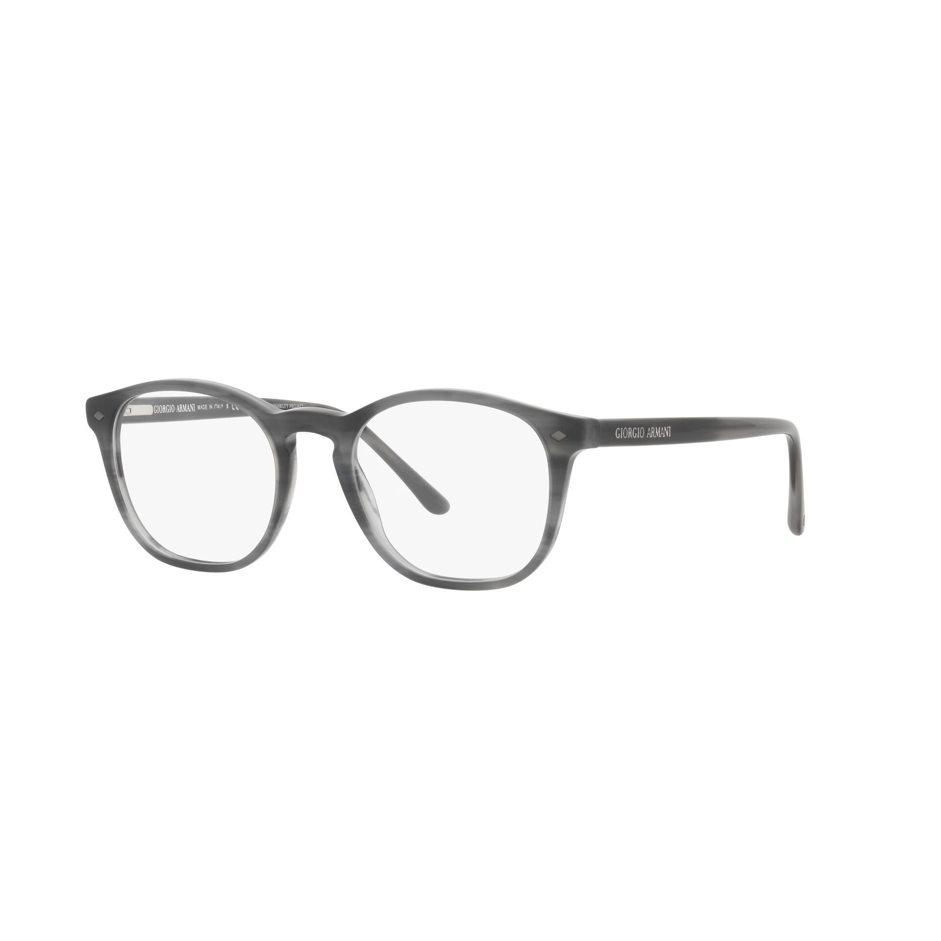 AR7074 Panthos Eyeglasses 5877 - size  48