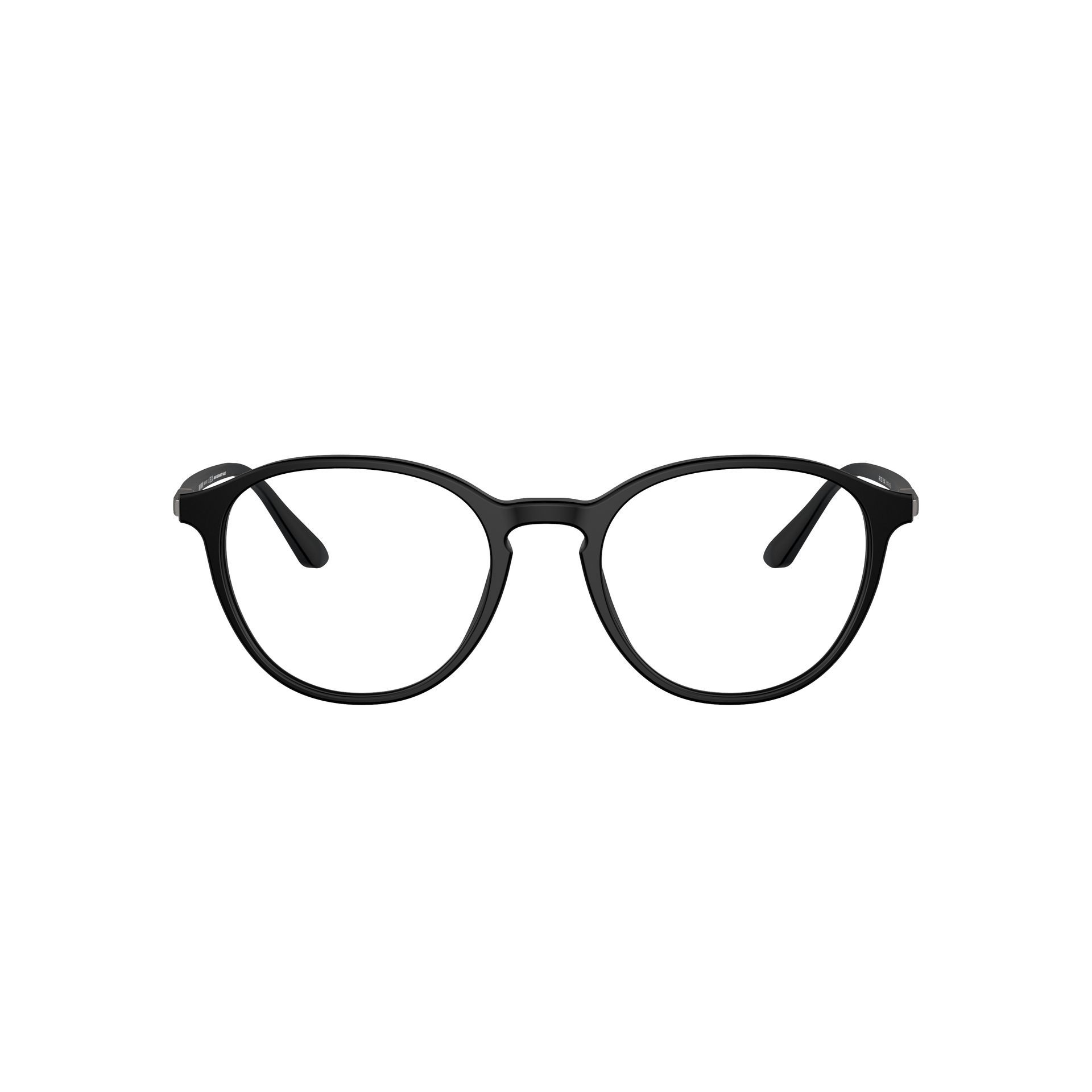 0AR7237 Panthos Eyeglasses 5042 - size 51