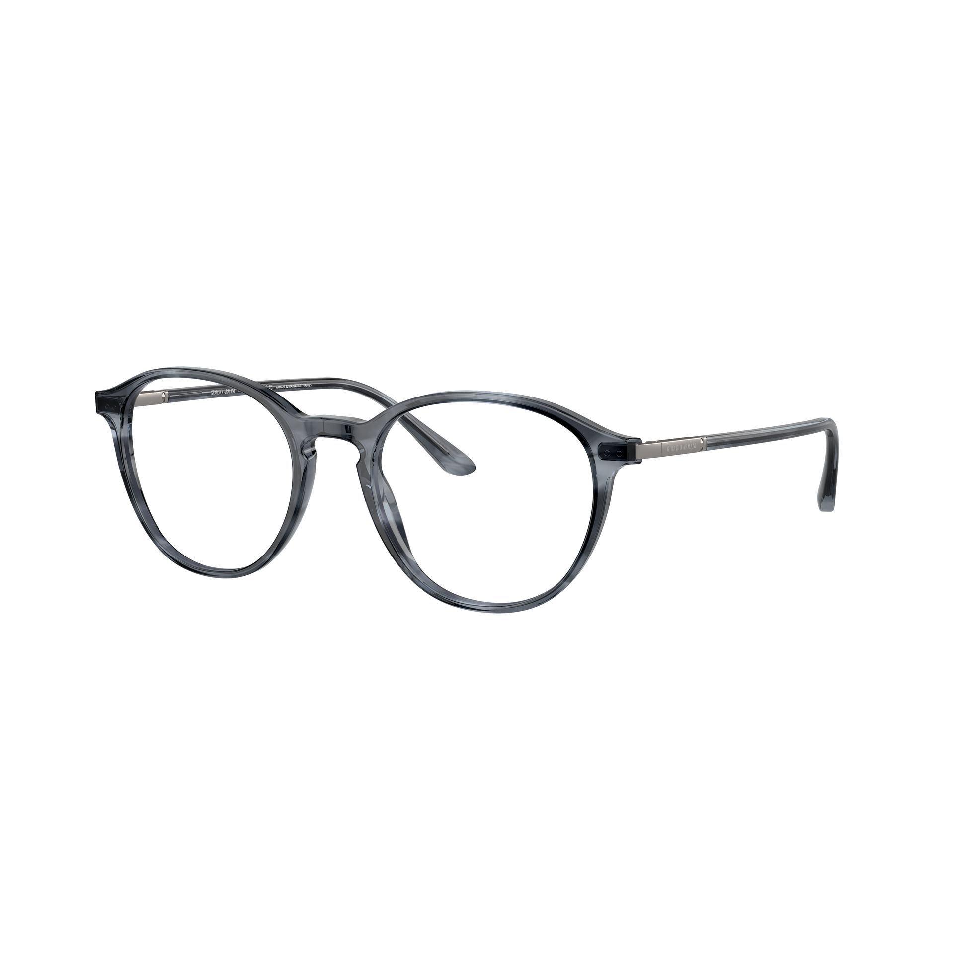 0AR7237 Panthos Eyeglasses 5986 - size 49