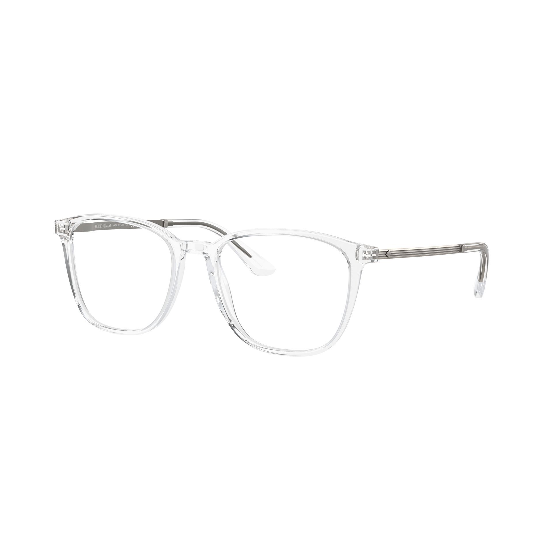 0AR7250 Square Eyeglasses 5893 - size 51