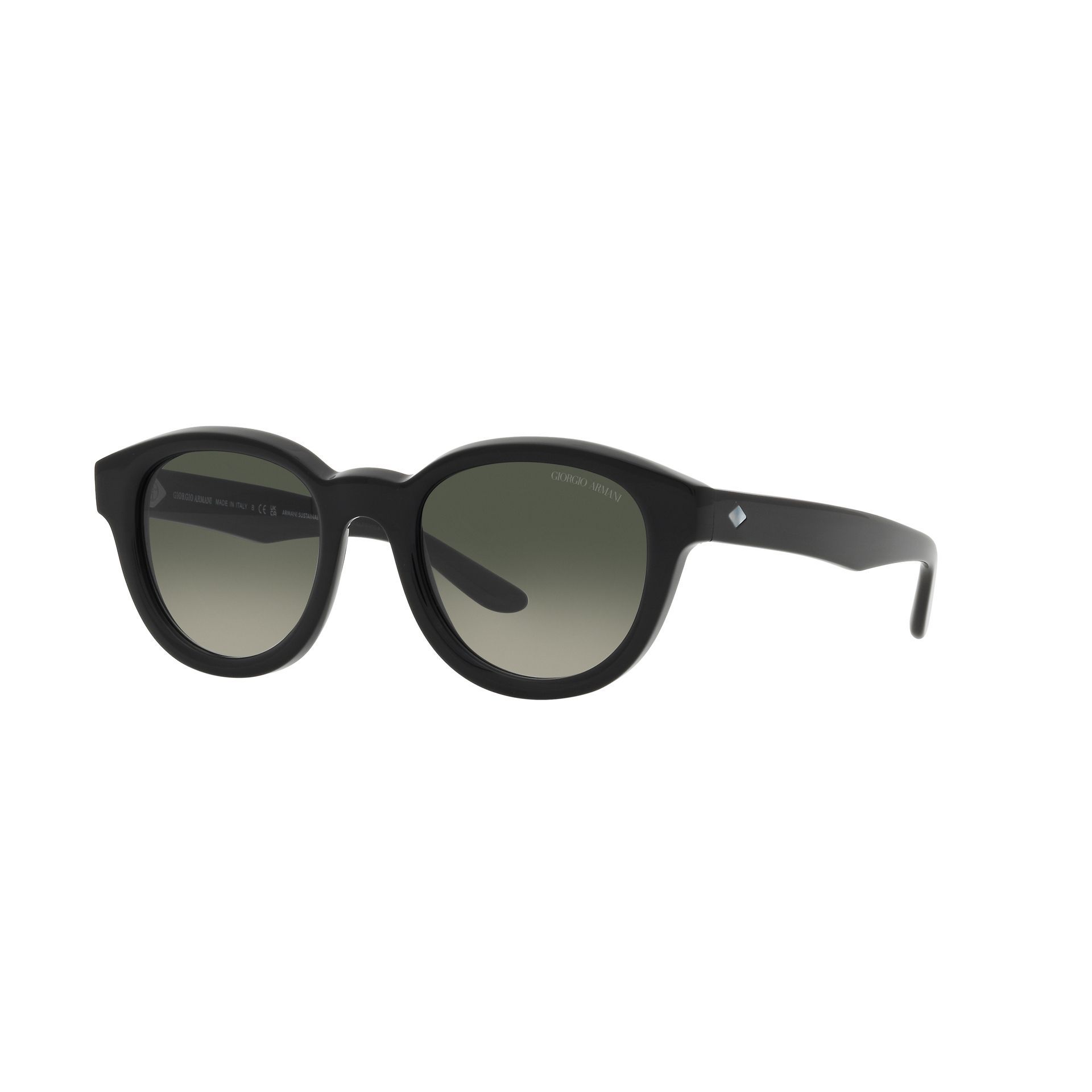 0AR8181 Phantos Sunglasses 587571 - size 49