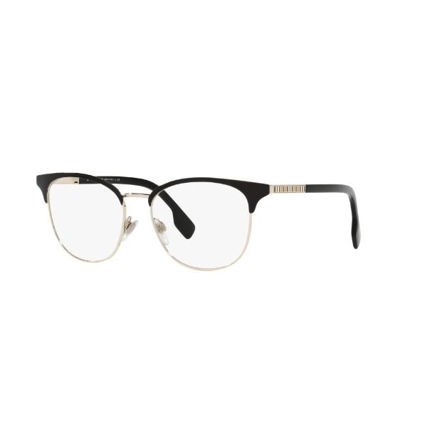 BE1355 Panthos Eyeglasses 1109 - size  52
