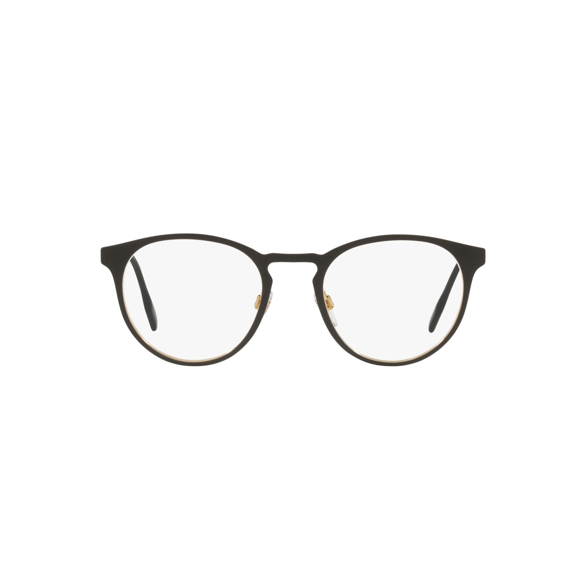 BE1360 Round Eyeglasses 1017 - size  51