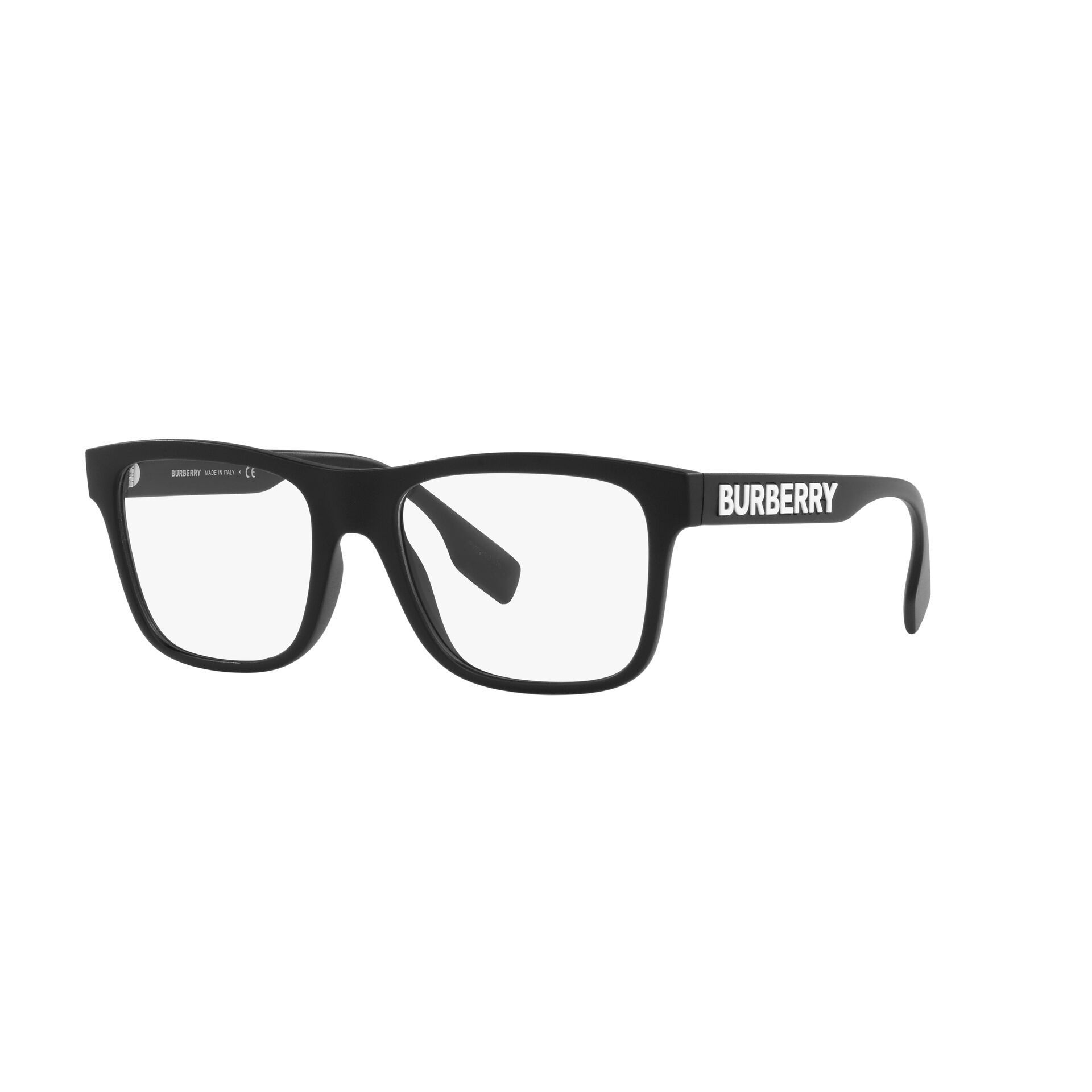 BE2353 Square Eyeglasses 3464 - size  53