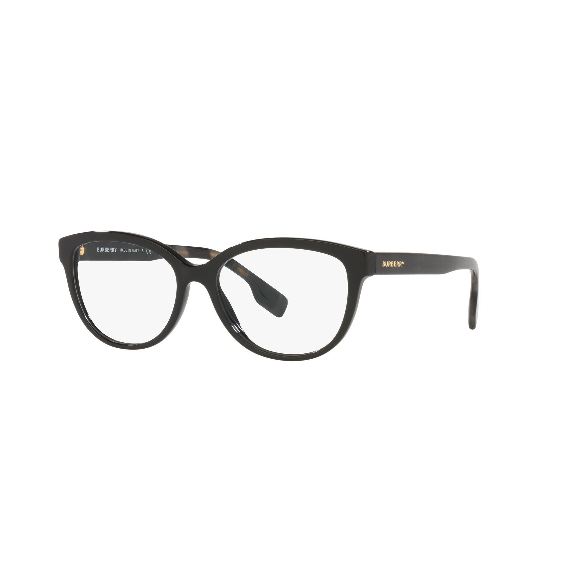 BE2357 Pillow Eyeglasses 3980 - size  52