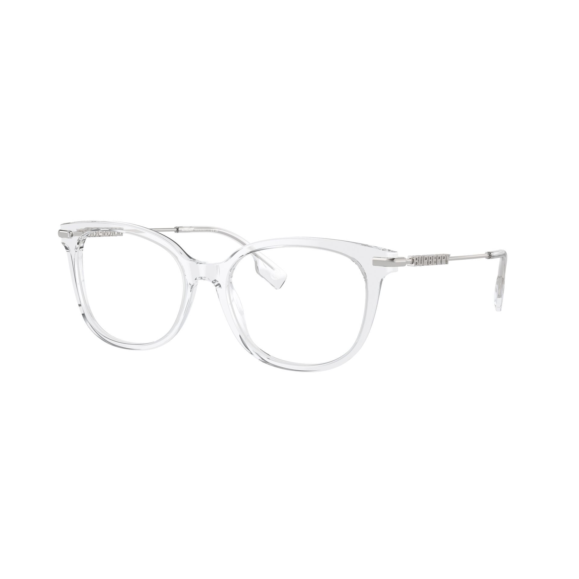 0BE2391 Pillow Eyeglasses 3024 - size 51