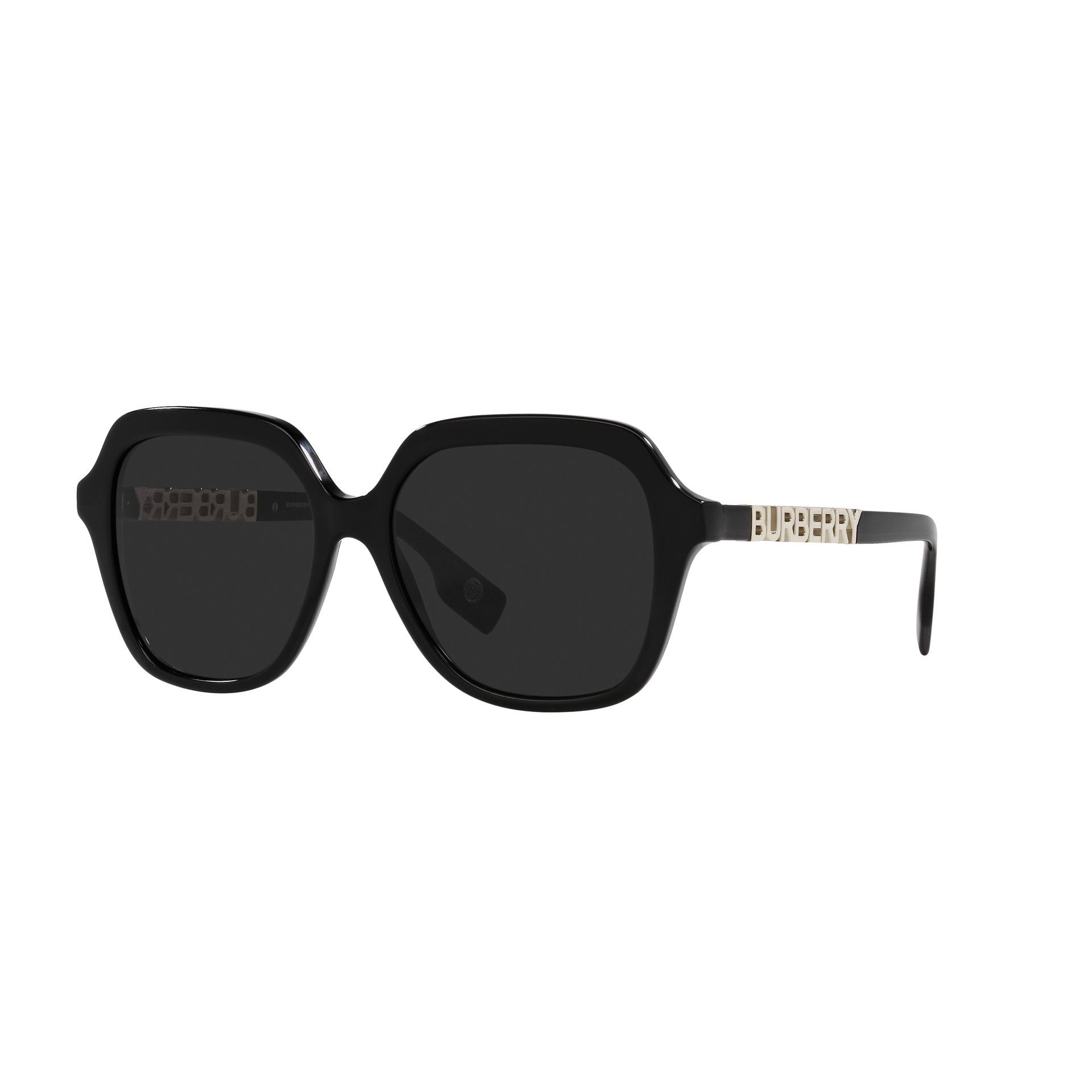 0BE4389 Square Sunglasses 300187 - size 55
